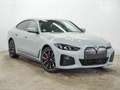 BMW i4 eDrive40 Gran Coupé M Sport PRO //AHK HUD Grau - thumbnail 3