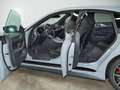 BMW i4 eDrive40 Gran Coupé M Sport PRO //AHK HUD Grau - thumbnail 8