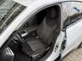 BMW i4 eDrive40 Gran Coupé M // Leas.ab EUR564,-inkl. Grau - thumbnail 27