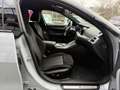 BMW i4 eDrive40 Gran Coupé M Sport PRO //AHK HUD Grau - thumbnail 14