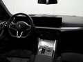 BMW i4 eDrive40 Gran Coupé M Sport PRO //AHK HUD Grau - thumbnail 6
