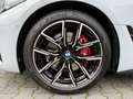 BMW i4 eDrive40 Gran Coupé M Sport PRO //AHK HUD Grau - thumbnail 20