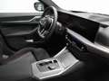 BMW i4 eDrive40 Gran Coupé M Sport PRO //AHK HUD Grau - thumbnail 5