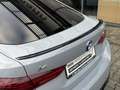 BMW i4 eDrive40 Gran Coupé M Sport PRO //AHK HUD Grau - thumbnail 21
