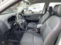 Toyota Hilux 2.5D-4D Cabina Doble GX 4x4 Blanco - thumbnail 6