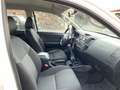 Toyota Hilux 2.5D-4D Cabina Doble GX 4x4 Blanco - thumbnail 7