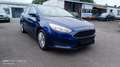 Ford Focus Trend Bleu - thumbnail 2