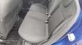 Ford Focus Trend Bleu - thumbnail 7