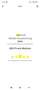Ford Focus Trend Bleu - thumbnail 15