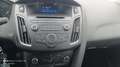 Ford Focus Trend Bleu - thumbnail 8