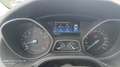 Ford Focus Trend Bleu - thumbnail 9