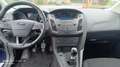 Ford Focus Trend Bleu - thumbnail 5