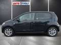Skoda Citigo 1.0 MPI Active Sitzheizung Klimaanlage Si Schwarz - thumbnail 6