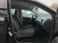 Skoda Citigo 1.0 MPI Active Sitzheizung Klimaanlage Si Schwarz - thumbnail 15
