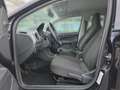 Skoda Citigo 1.0 MPI Active Sitzheizung Klimaanlage Si Schwarz - thumbnail 10