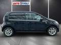Skoda Citigo 1.0 MPI Active Sitzheizung Klimaanlage Si Schwarz - thumbnail 3