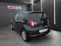 Skoda Citigo 1.0 MPI Active Sitzheizung Klimaanlage Si Schwarz - thumbnail 5