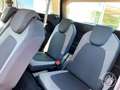 Citroen Grand C4 SpaceTourer 1.2 Turbo 130pk Selection | parkeersensoren, verw. Wit - thumbnail 15