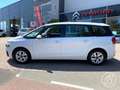 Citroen Grand C4 SpaceTourer 1.2 Turbo 130pk Selection | parkeersensoren, verw. Wit - thumbnail 2