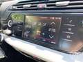 Citroen Grand C4 SpaceTourer 1.2 Turbo 130pk Selection | parkeersensoren, verw. Wit - thumbnail 29
