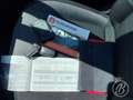 Citroen Grand C4 SpaceTourer 1.2 Turbo 130pk Selection | parkeersensoren, verw. Wit - thumbnail 39