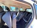 Citroen Grand C4 SpaceTourer 1.2 Turbo 130pk Selection | parkeersensoren, verw. Wit - thumbnail 16