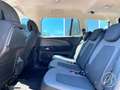 Citroen Grand C4 SpaceTourer 1.2 Turbo 130pk Selection | parkeersensoren, verw. Wit - thumbnail 7