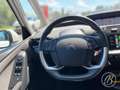 Citroen Grand C4 SpaceTourer 1.2 Turbo 130pk Selection | parkeersensoren, verw. Wit - thumbnail 9