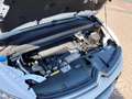 Citroen Grand C4 SpaceTourer 1.2 Turbo 130pk Selection | parkeersensoren, verw. Wit - thumbnail 38