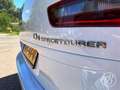 Citroen Grand C4 SpaceTourer 1.2 Turbo 130pk Selection | parkeersensoren, verw. Wit - thumbnail 32