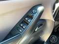 Citroen Grand C4 SpaceTourer 1.2 Turbo 130pk Selection | parkeersensoren, verw. Wit - thumbnail 14