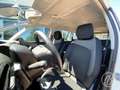Citroen Grand C4 SpaceTourer 1.2 Turbo 130pk Selection | parkeersensoren, verw. Wit - thumbnail 11