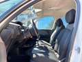 Citroen Grand C4 SpaceTourer 1.2 Turbo 130pk Selection | parkeersensoren, verw. Wit - thumbnail 6