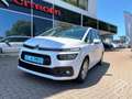Citroen Grand C4 SpaceTourer 1.2 Turbo 130pk Selection | parkeersensoren, verw. Wit - thumbnail 37