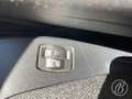 Citroen Grand C4 SpaceTourer 1.2 Turbo 130pk Selection | parkeersensoren, verw. Wit - thumbnail 22