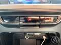 Citroen Grand C4 SpaceTourer 1.2 Turbo 130pk Selection | parkeersensoren, verw. Wit - thumbnail 20