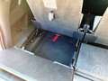 Citroen Grand C4 SpaceTourer 1.2 Turbo 130pk Selection | parkeersensoren, verw. Wit - thumbnail 35