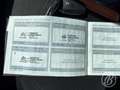 Citroen Grand C4 SpaceTourer 1.2 Turbo 130pk Selection | parkeersensoren, verw. Wit - thumbnail 40