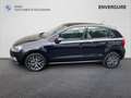 Volkswagen Polo 1.0 60ch Match 5p Noir - thumbnail 3