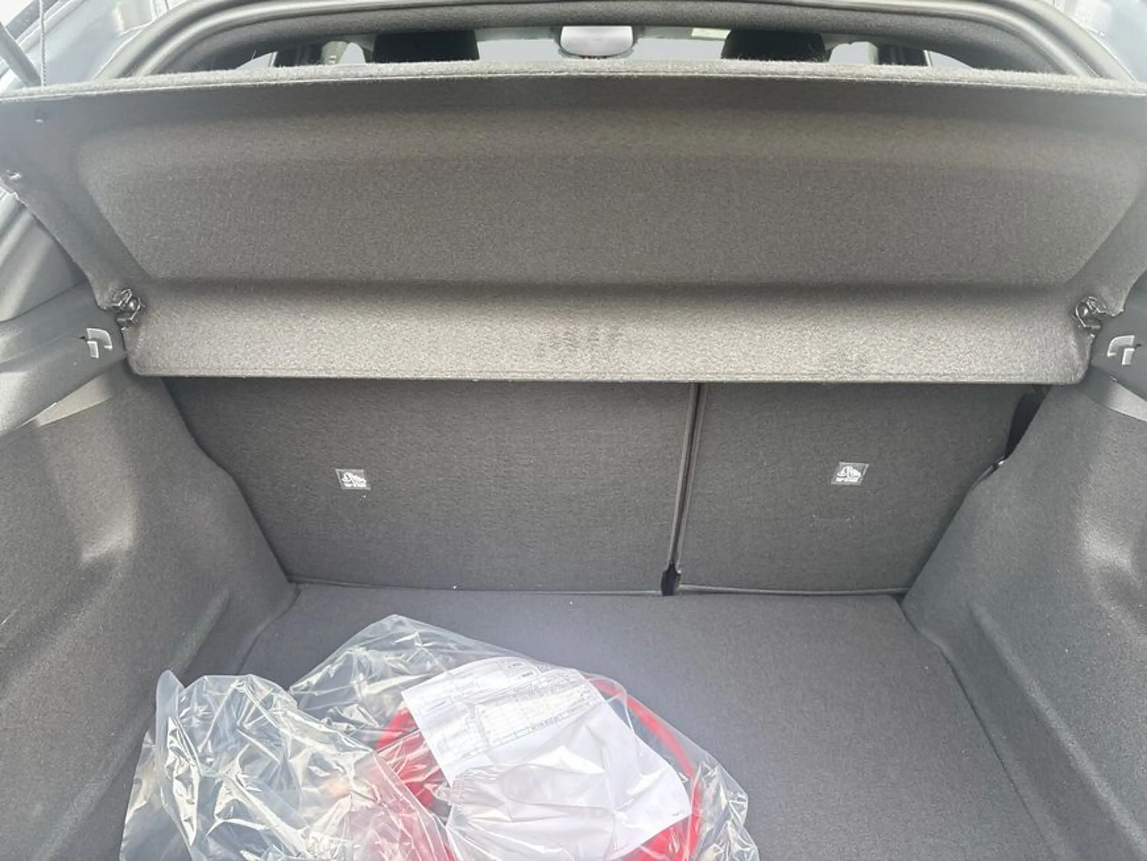 Opel Mokka-E GS 115 kW, 5-türig (Strom) — photo 9