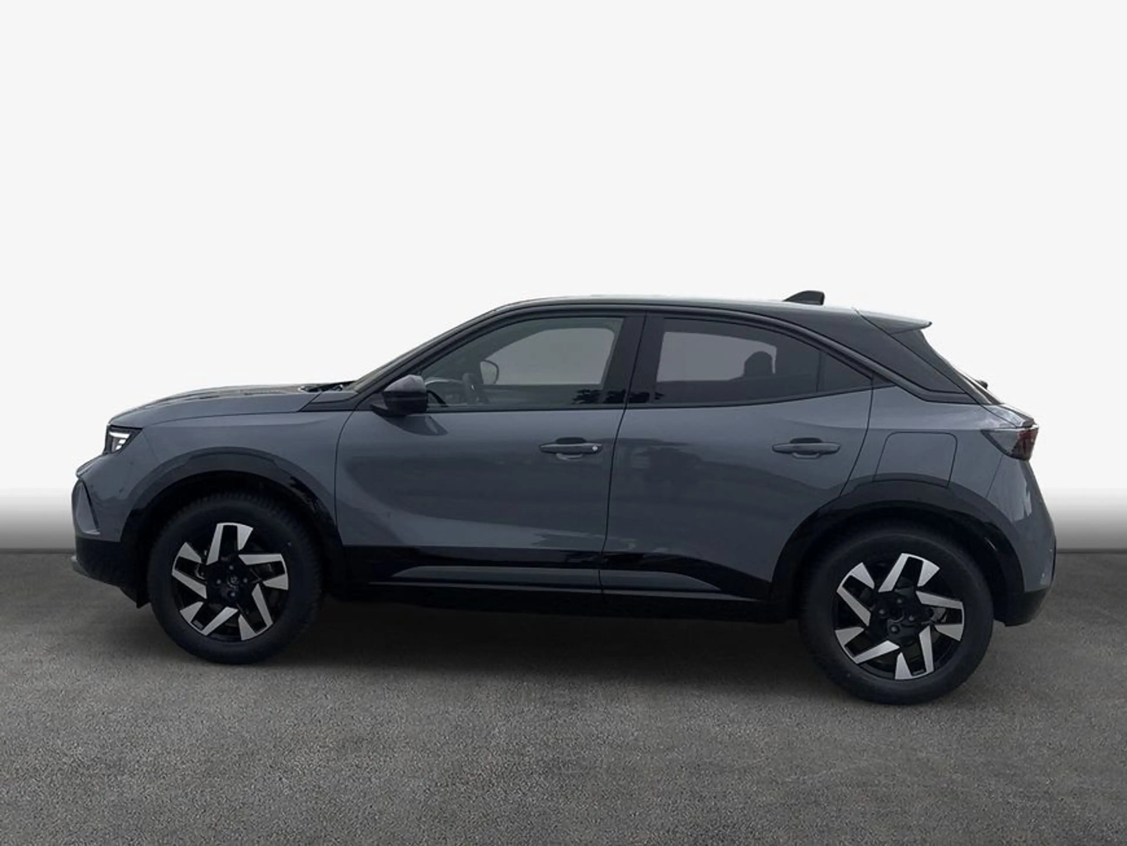 Opel Mokka-E GS 115 kW, 5-türig (Strom) — photo 5