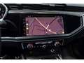Audi RS Q3 Shadow - Pano - Sonos - ACC - Lane - ... Gris - thumbnail 20