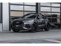 Audi RS Q3 Shadow - Pano - Sonos - ACC - Lane - ... Gris - thumbnail 4