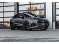 Audi RS Q3 Shadow - Pano - Sonos - ACC - Lane - ... Gris - thumbnail 2