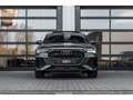 Audi RS Q3 Shadow - Pano - Sonos - ACC - Lane - ... Gris - thumbnail 6