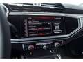 Audi RS Q3 Shadow - Pano - Sonos - ACC - Lane - ... Gris - thumbnail 28