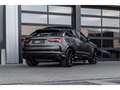 Audi RS Q3 Shadow / Pano / Sonos / ACC / Lane / ... Grijs - thumbnail 7