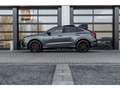 Audi RS Q3 Shadow - Pano - Sonos - ACC - Lane - ... Gris - thumbnail 1