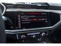 Audi RS Q3 Shadow / Pano / Sonos / ACC / Lane / ... Grijs - thumbnail 27