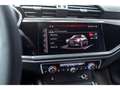Audi RS Q3 Shadow / Pano / Sonos / ACC / Lane / ... Grau - thumbnail 23